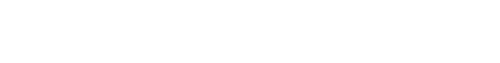 マルダイ大森